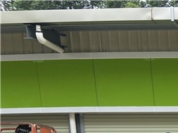 房屋加固，中鉴科建筑加固守护您的安全家园