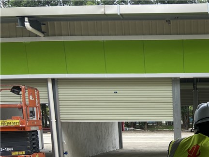房屋加固，中鉴科建筑加固守护您的安全家园